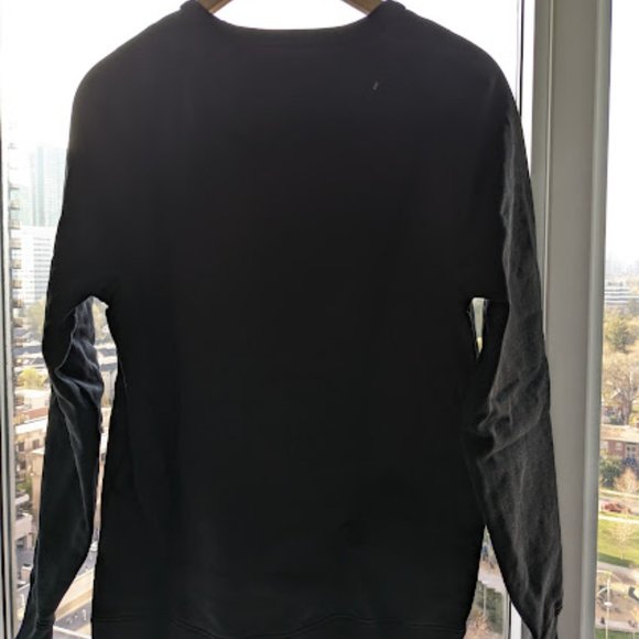 SATURDAYS NEW YORK CITY SWEAT - Picture 6 of 6